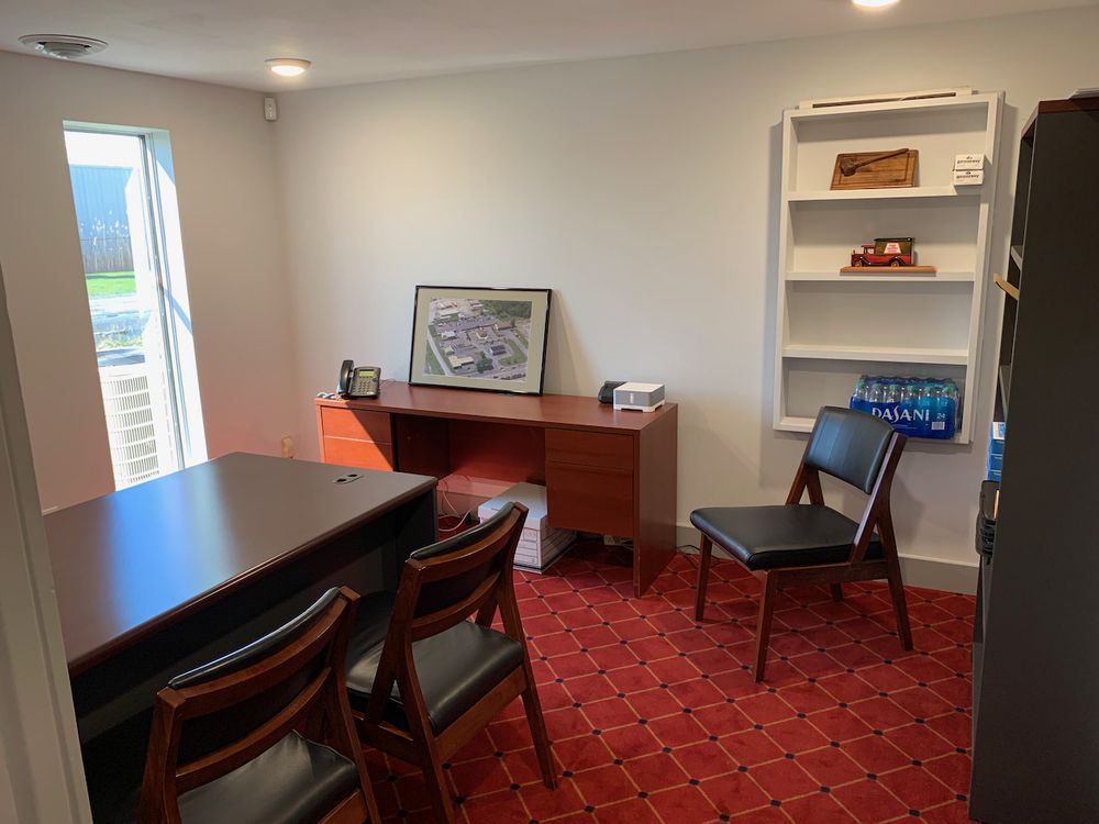 6391 Thompson Rd, Syracuse, NY 13206